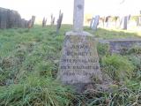 image of grave number 727237